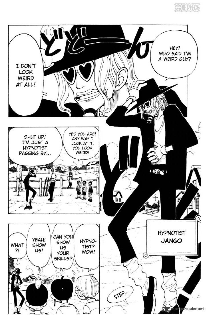 Page 12 of Chapter 25