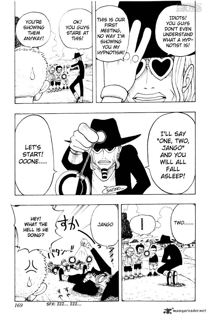 Page 13 of Chapter 25