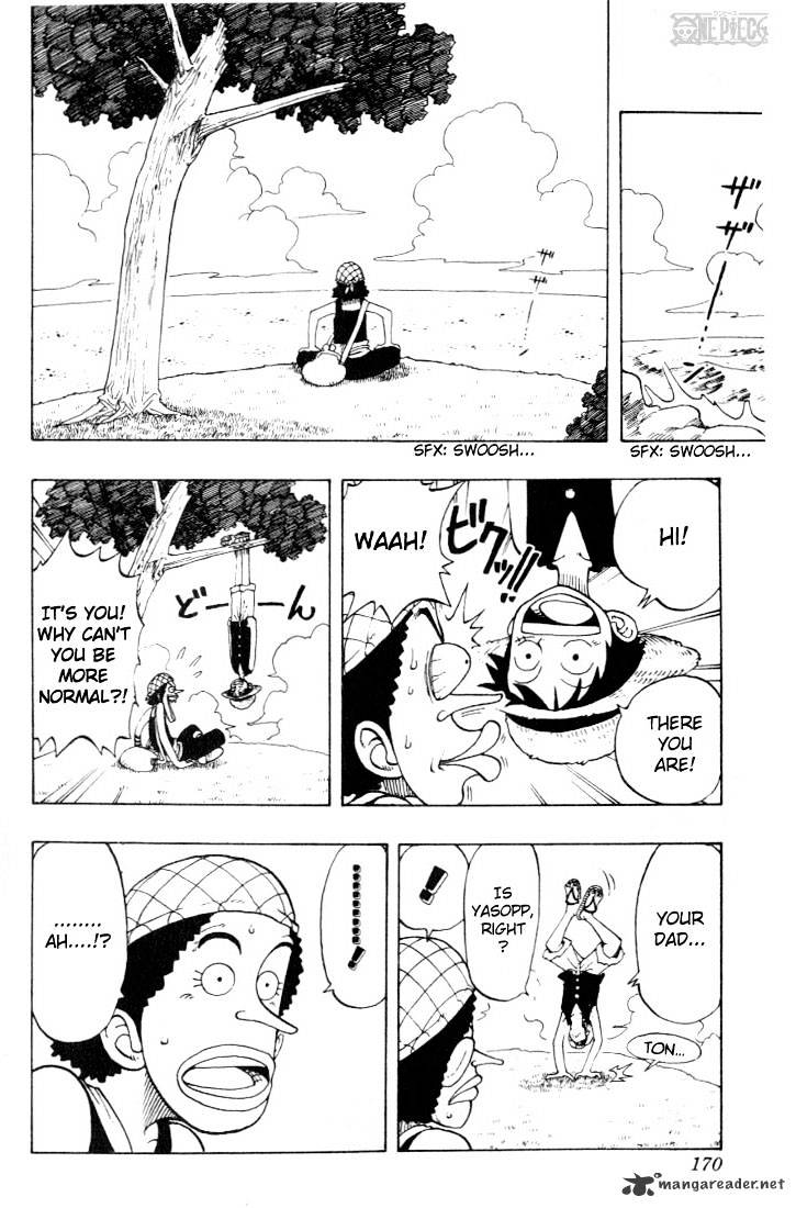 Page 14 of Chapter 25