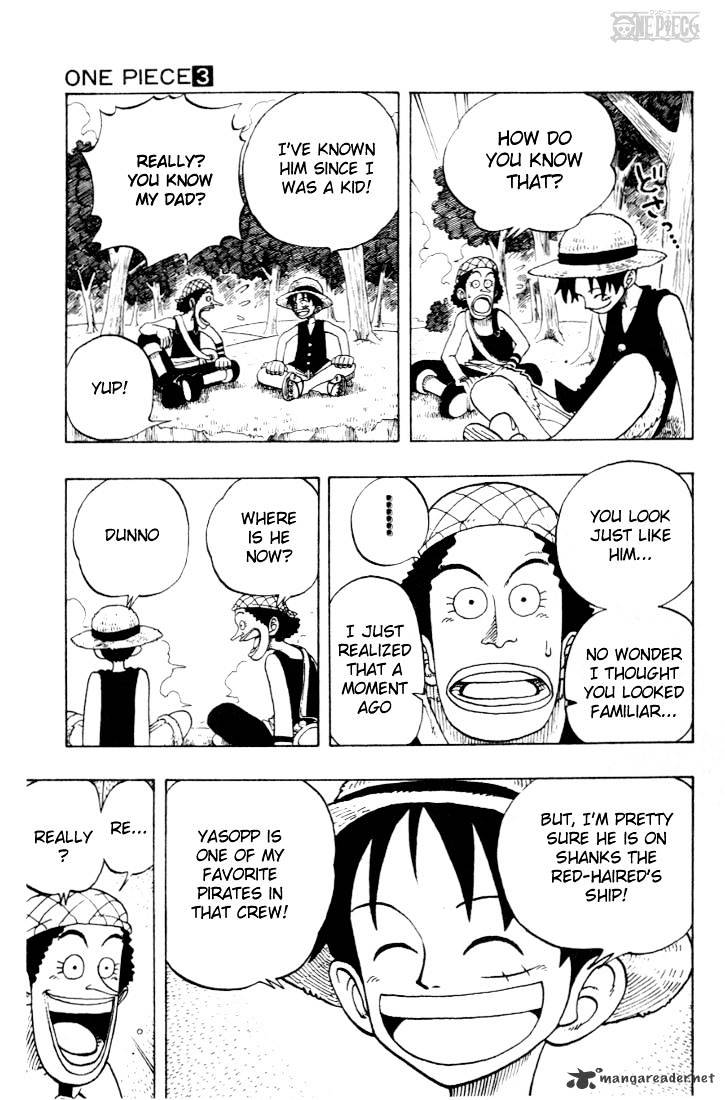 Page 15 of Chapter 25