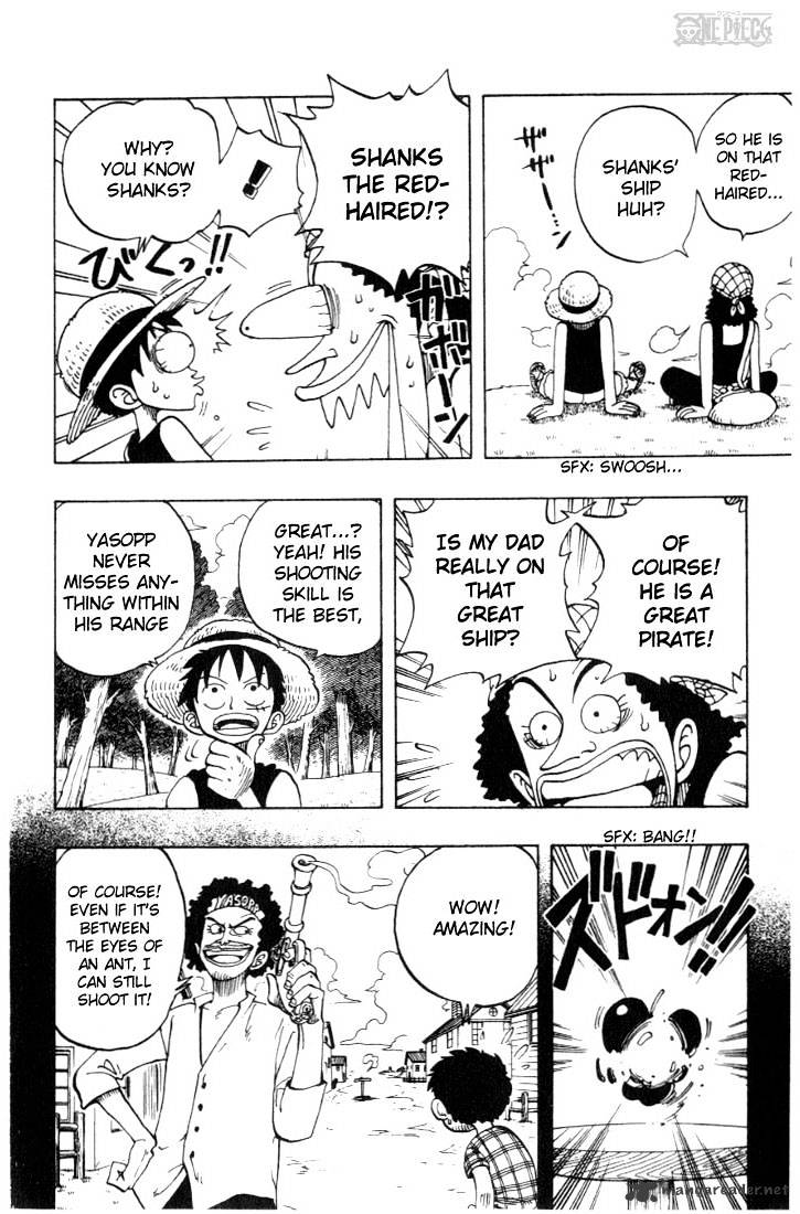 Page 16 of Chapter 25
