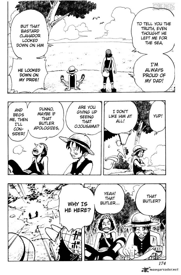 Page 18 of Chapter 25