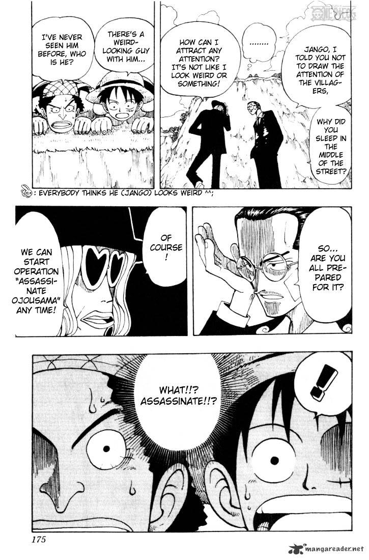 Page 19 of Chapter 25