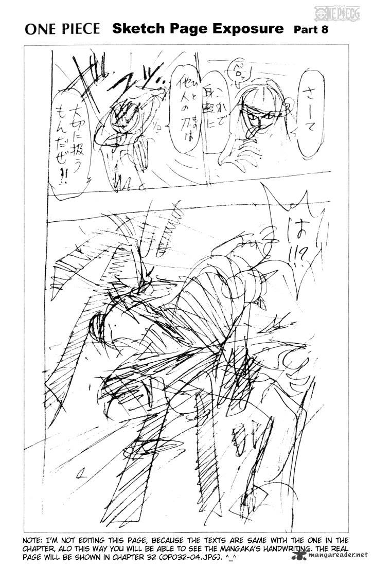 Page 20 of Chapter 25
