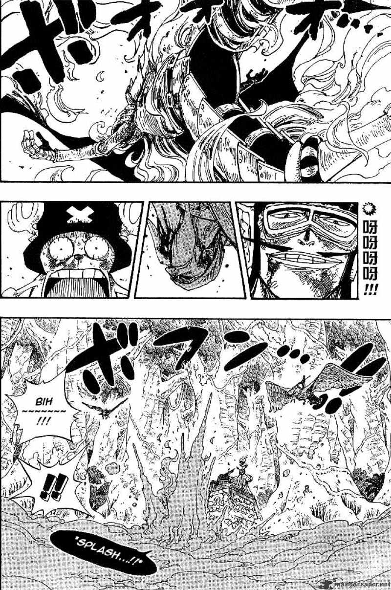 Page 2 of Chapter 250