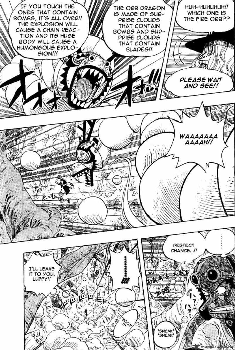 Page 9 of Chapter 250