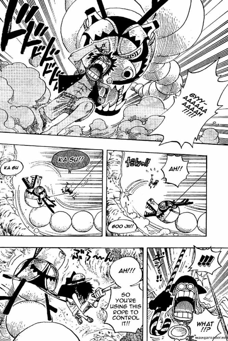 Page 10 of Chapter 250