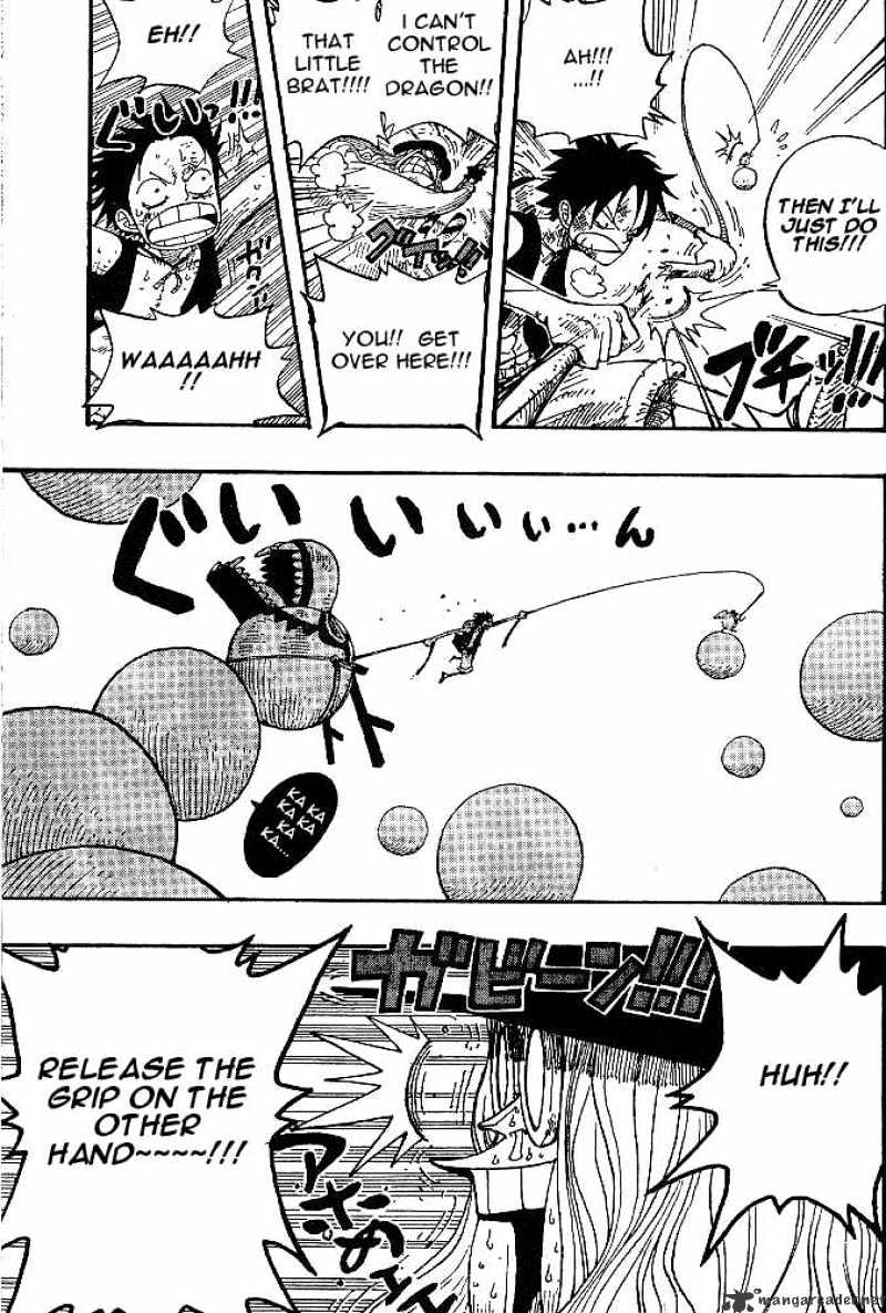 Page 11 of Chapter 250