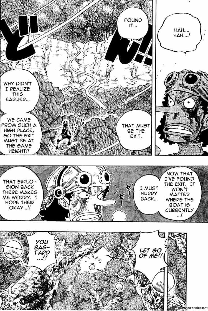 Page 14 of Chapter 250