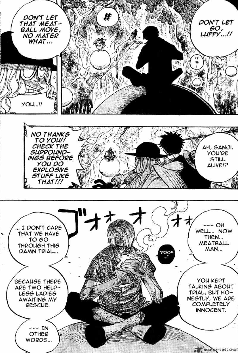 Page 15 of Chapter 250