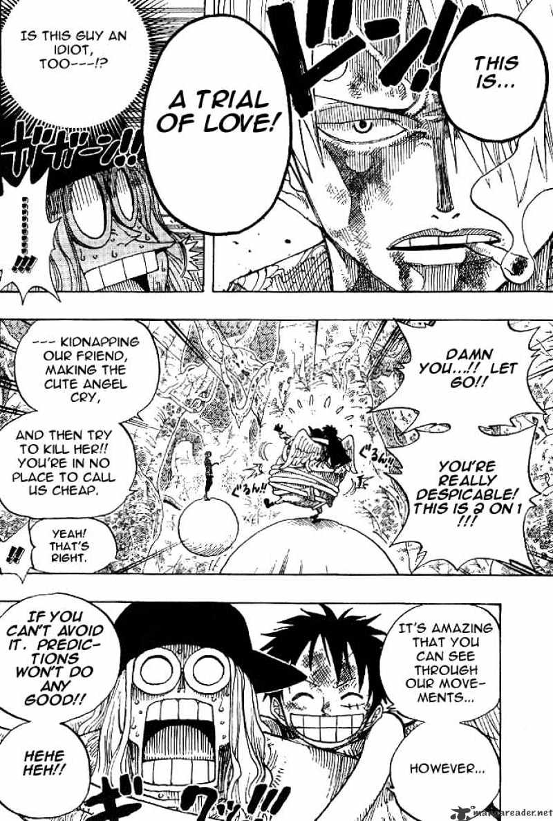 Page 16 of Chapter 250