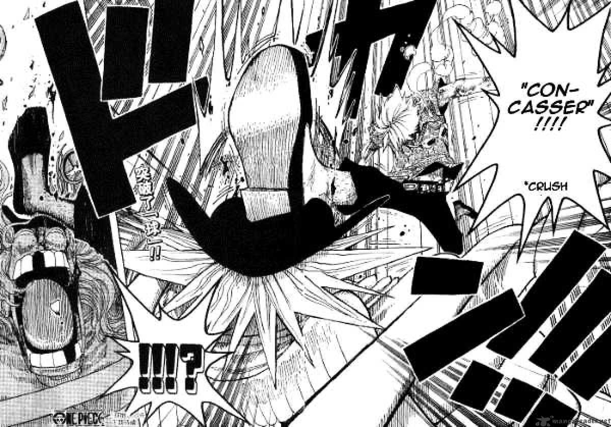 Page 18 of Chapter 250