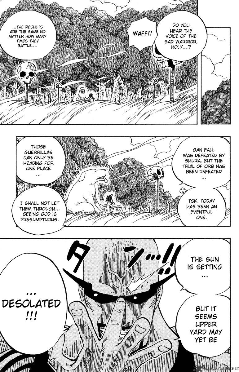 Page 9 of Chapter 251