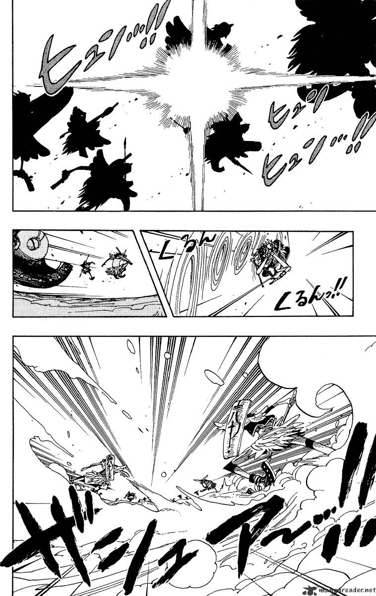 Page 10 of Chapter 251