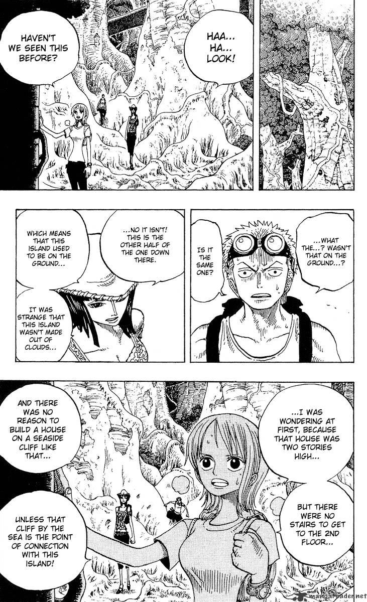 Page 15 of Chapter 251