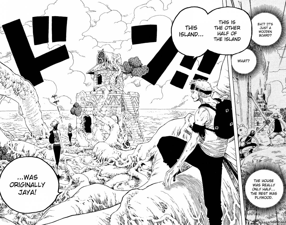 Page 16 of Chapter 251