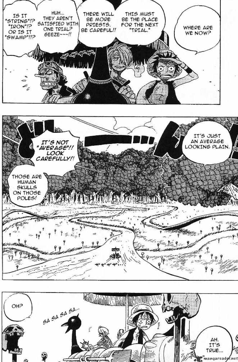 Page 4 of Chapter 252