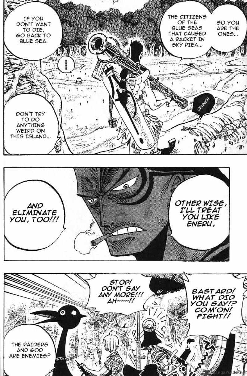 Page 8 of Chapter 252