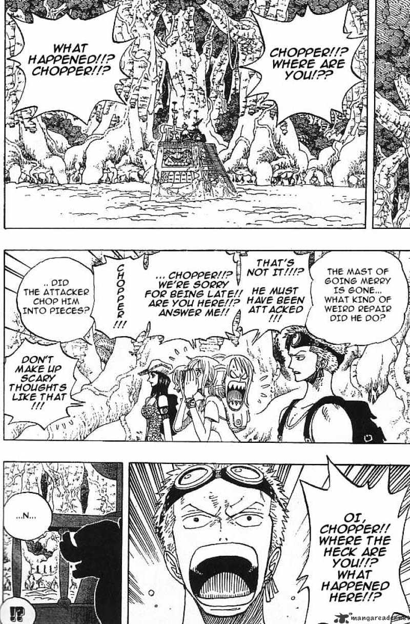 Page 14 of Chapter 252