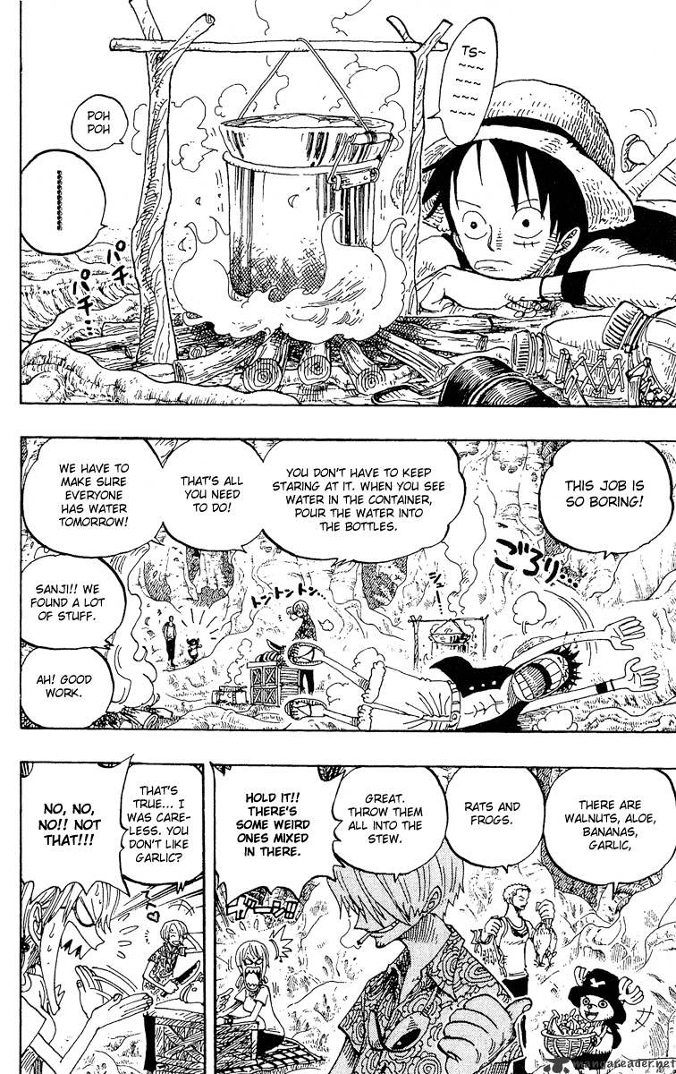 Page 4 of Chapter 253