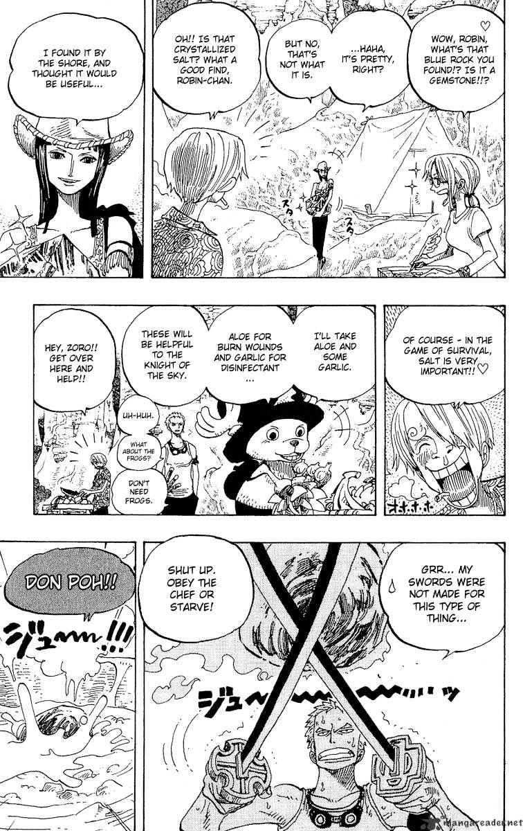 Page 5 of Chapter 253