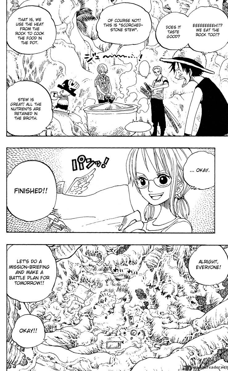 Page 6 of Chapter 253