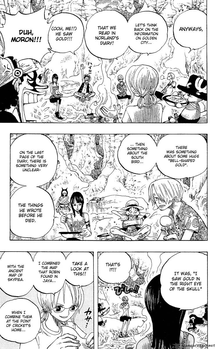 Page 9 of Chapter 253