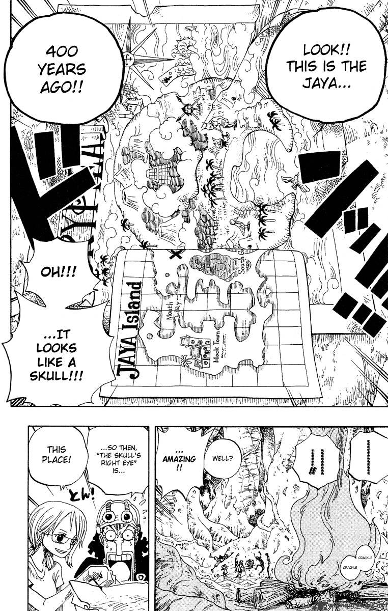 Page 10 of Chapter 253