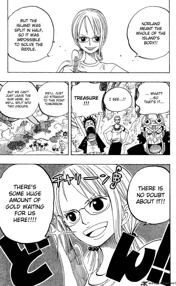 Page 11 of Chapter 253
