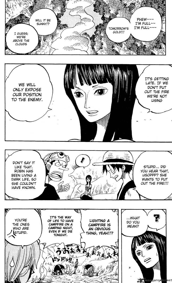 Page 12 of Chapter 253