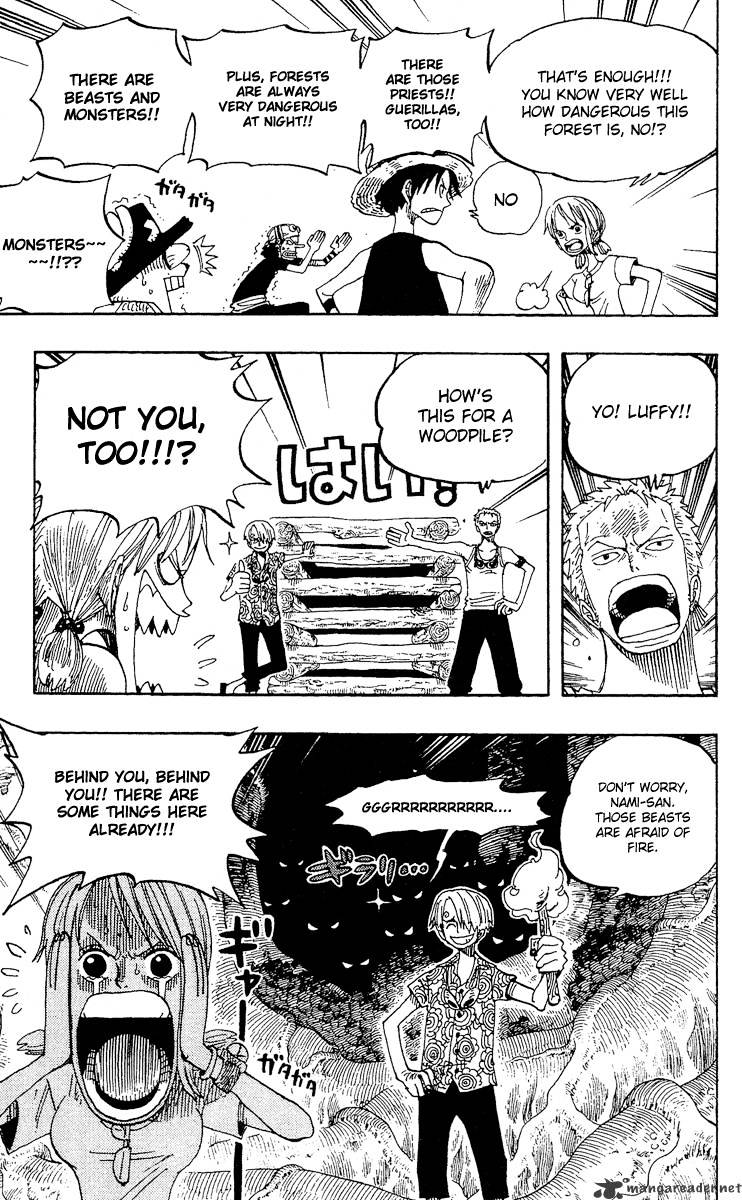 Page 13 of Chapter 253