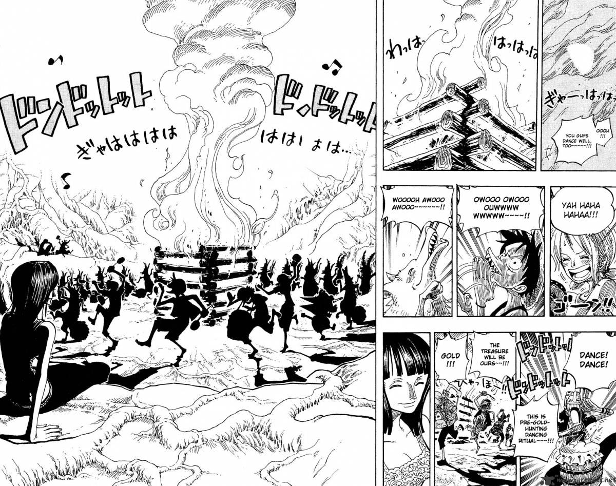 Page 14 of Chapter 253