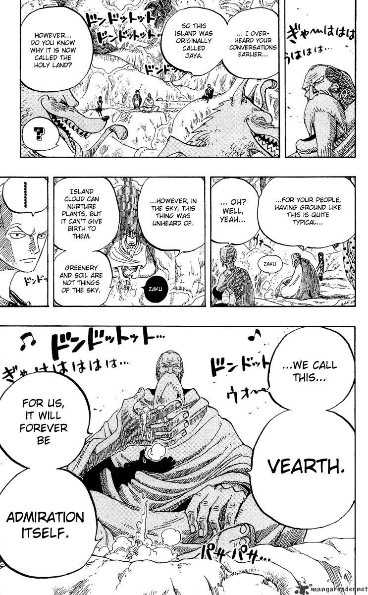 Page 16 of Chapter 253