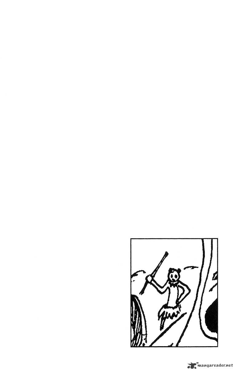Page 2 of Chapter 254