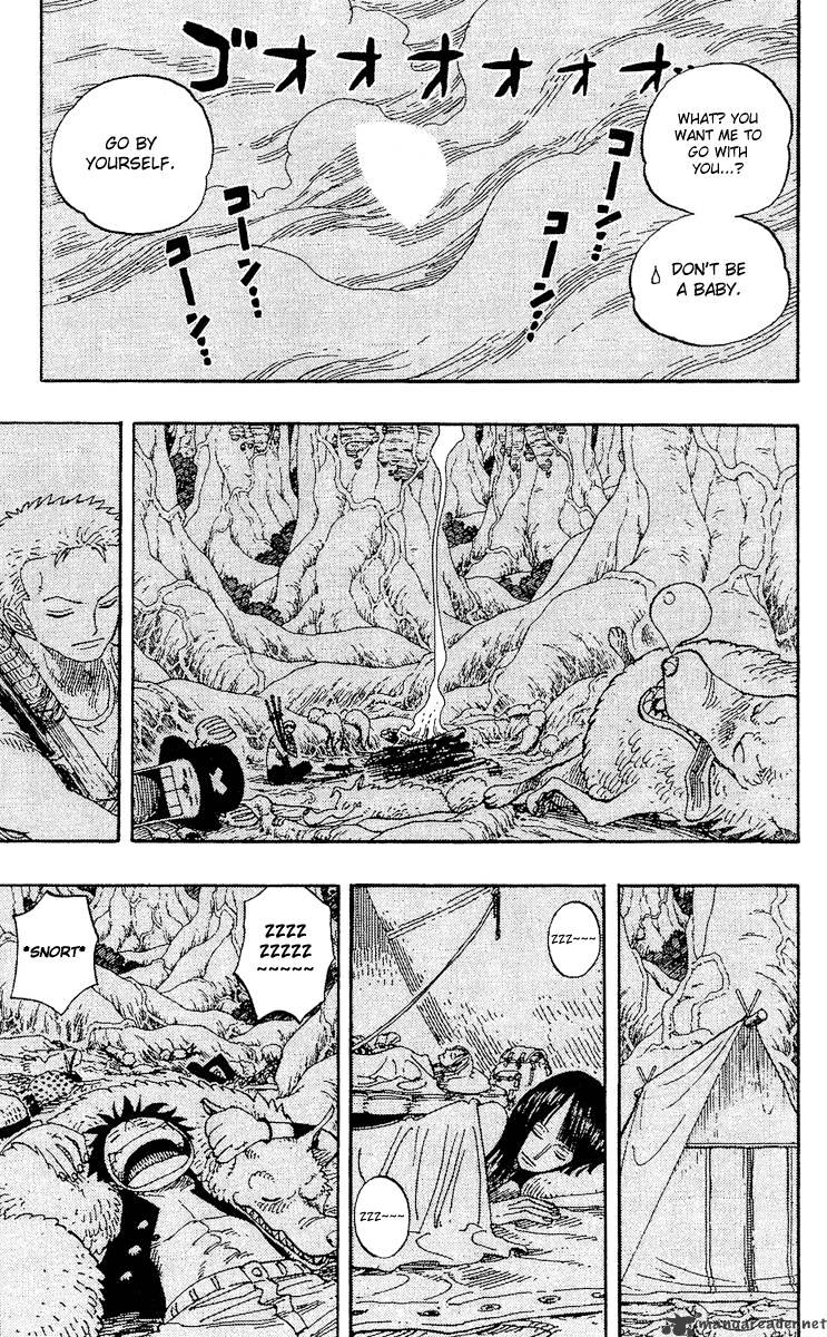 Page 3 of Chapter 254