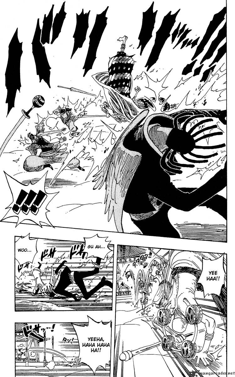 Page 11 of Chapter 254
