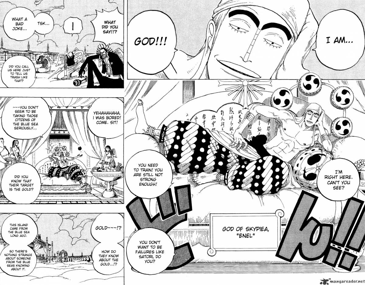 Page 12 of Chapter 254