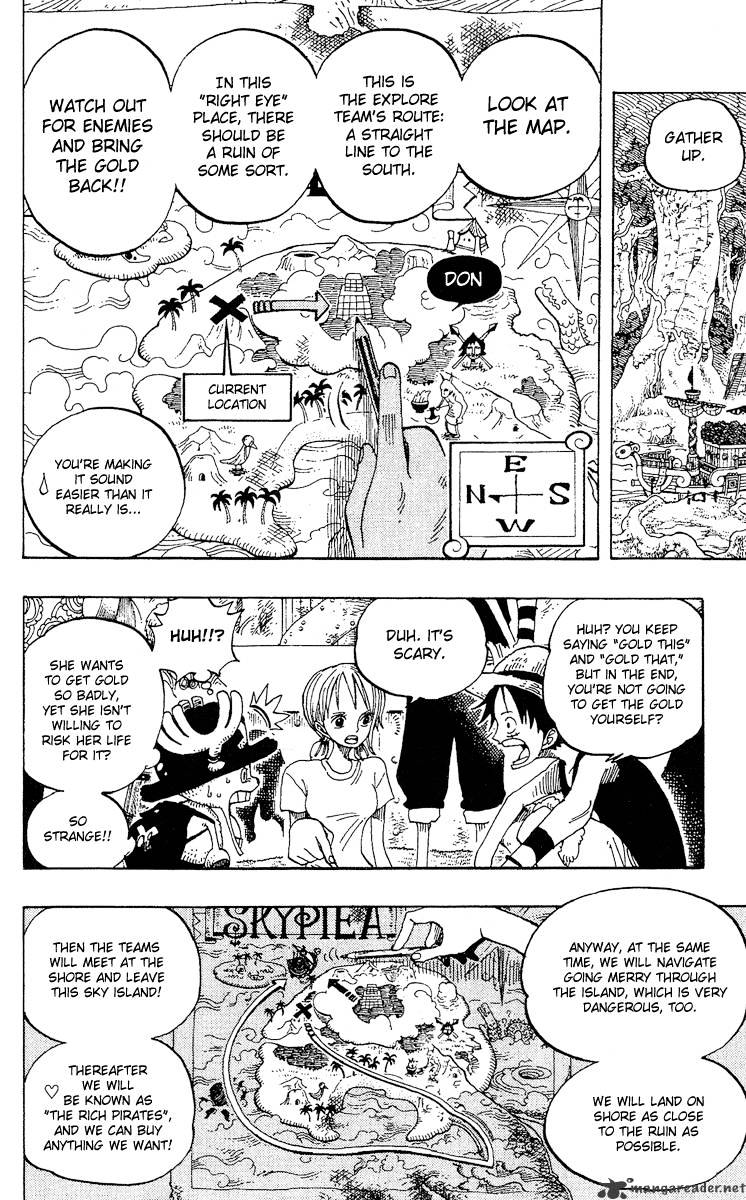 Page 16 of Chapter 254