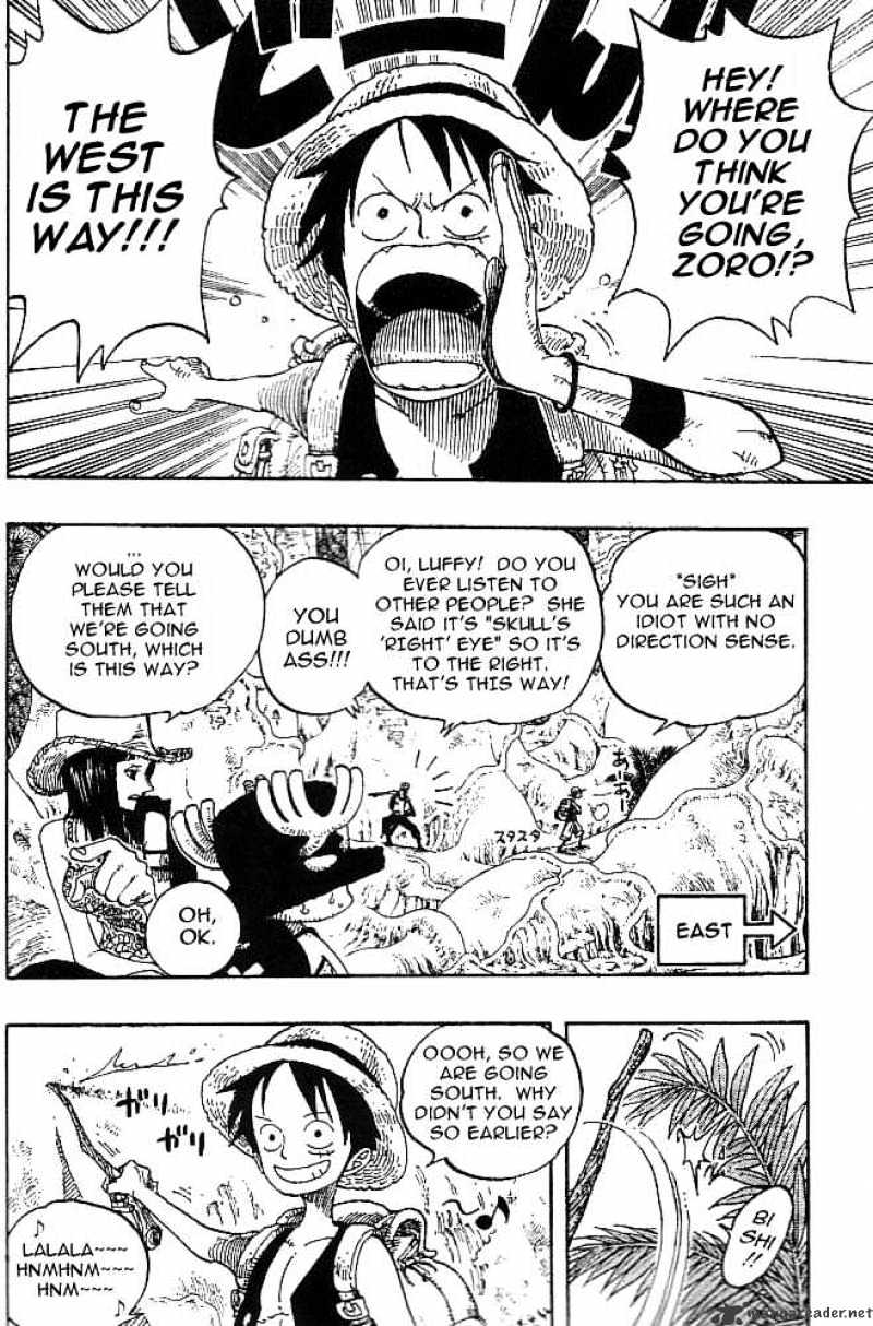Page 2 of Chapter 255