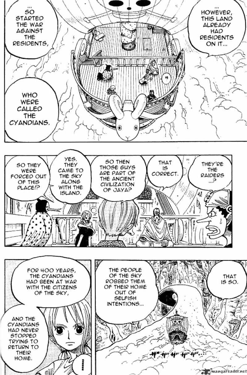 Page 8 of Chapter 255