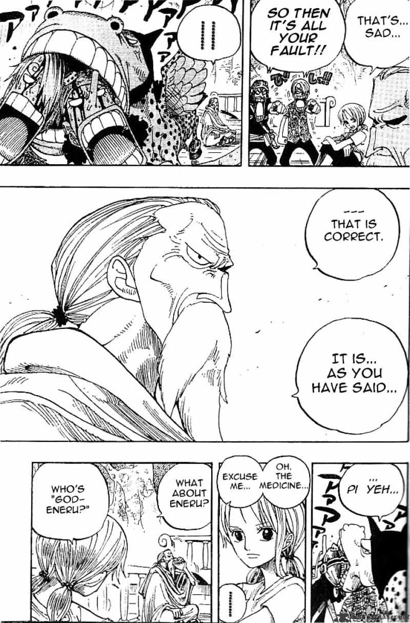 Page 9 of Chapter 255