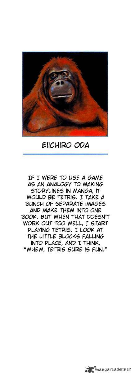 Page 2 of Chapter 256