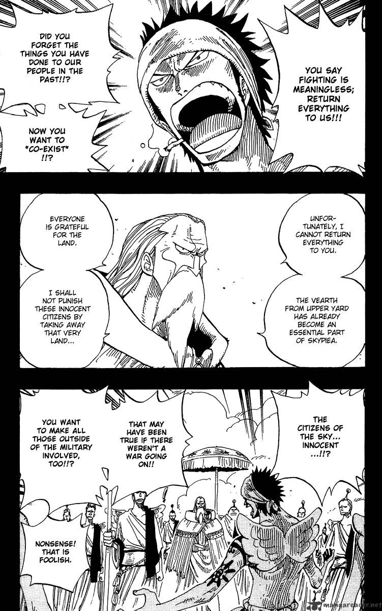 Page 13 of Chapter 256