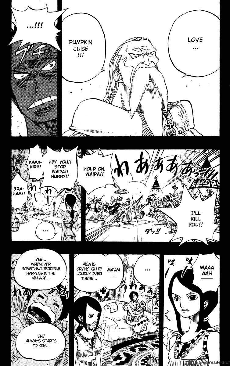 Page 15 of Chapter 256