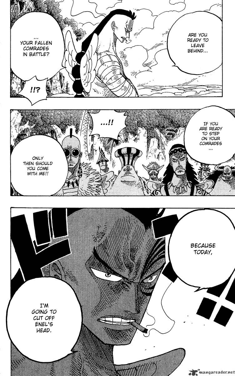 Page 18 of Chapter 256