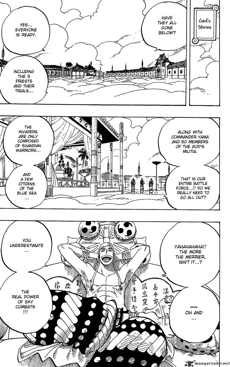 Page 19 of Chapter 256