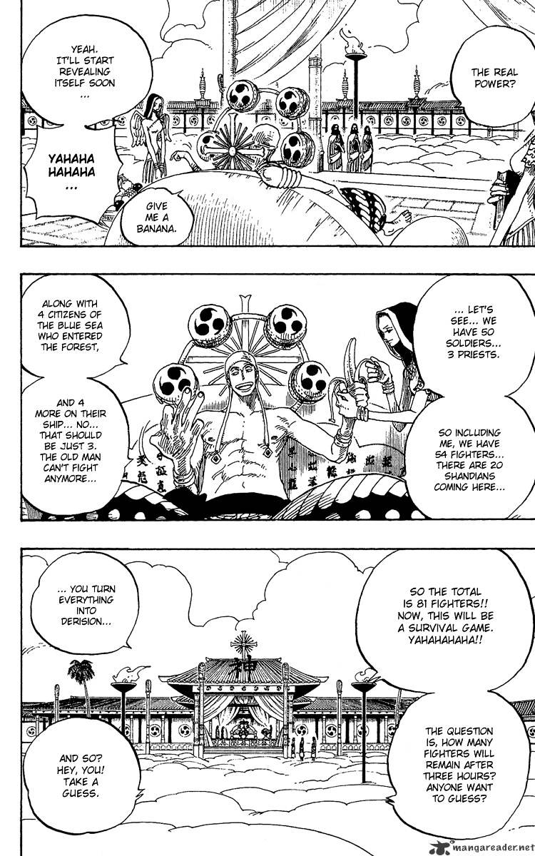 Page 20 of Chapter 256