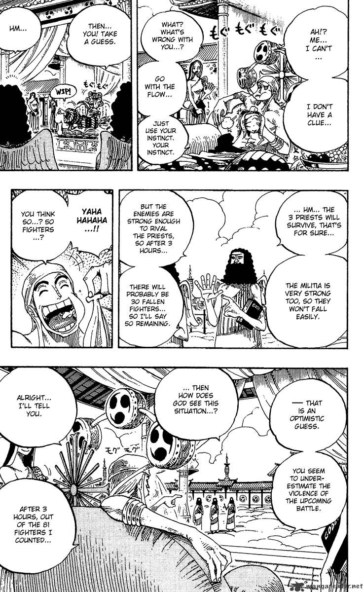 Page 21 of Chapter 256