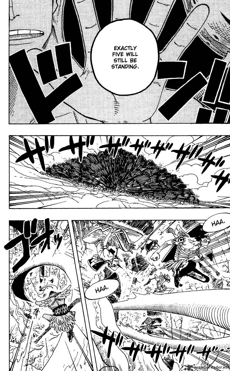 Page 22 of Chapter 256
