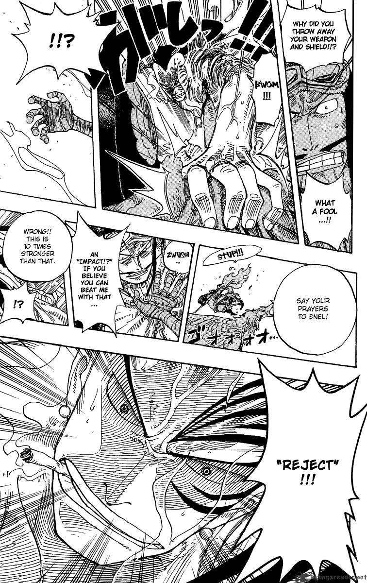 Page 27 of Chapter 256